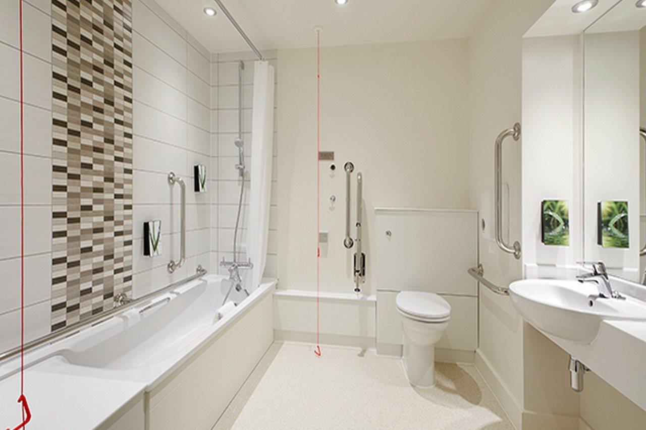 Premier Inn Manchester West Didsbury Dış mekan fotoğraf